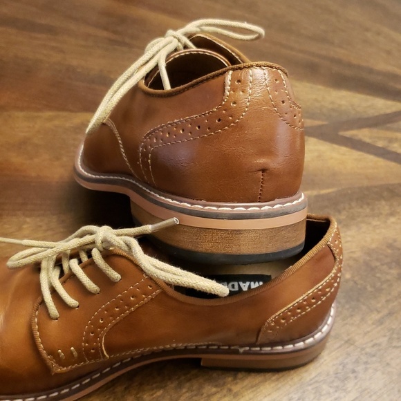 Oxfords_&_Derbys